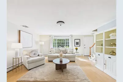 26 Eagle Run #B, East Greenwich, RI 02818 - Photo 3