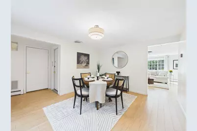 26 Eagle Run #B, East Greenwich, RI 02818 - Photo 5
