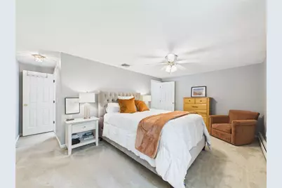 26 Eagle Run #B, Warwick, RI 02818 - Photo 13