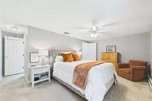 26 Eagle Run, Warwick, RI 02818 - Photo 13