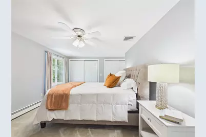 26 Eagle Run #B, Warwick, RI 02818 - Photo 15