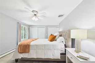 26 Eagle Run, Warwick, RI 02818 - Photo 15