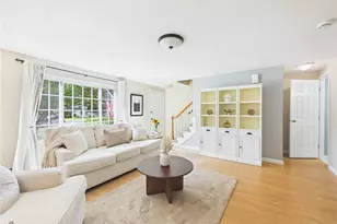 26 Eagle Run, East Greenwich, RI 02818 - Photo 1