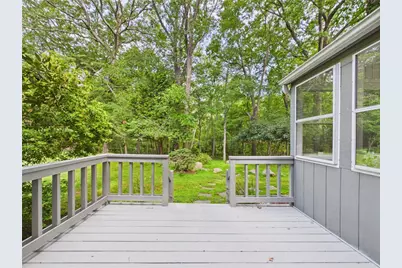 26 Eagle Run #B, East Greenwich, RI 02818 - Photo 19
