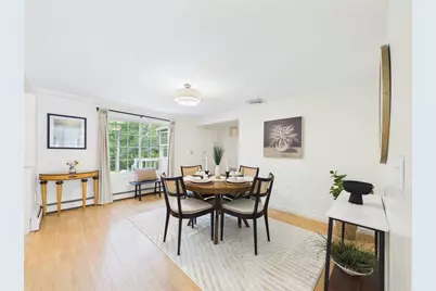 26 Eagle Run #B, Warwick, RI 02818 - Photo 5