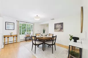 26 Eagle Run, Warwick, RI 02818 - Photo 5