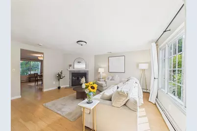26 Eagle Run #B, Warwick, RI 02818 - Photo 3