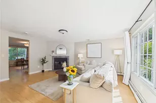 26 Eagle Run, Warwick, RI 02818 - Photo 3