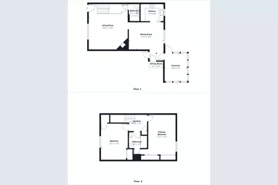 26 Eagle Run #B, East Greenwich, RI 02818 - Photo 23