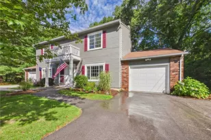 26 Eagle Run, Warwick, RI 02818 - Photo 21