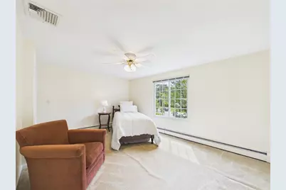 26 Eagle Run #B, East Greenwich, RI 02818 - Photo 15