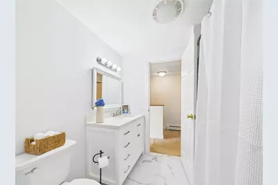 26 Eagle Run #B, East Greenwich, RI 02818 - Photo 17