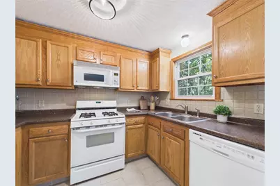 26 Eagle Run #B, Warwick, RI 02818 - Photo 7
