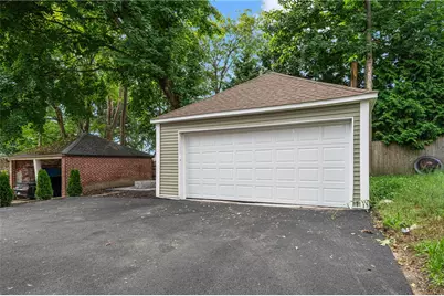 25 Sessions Street, Providence, RI 02906 - Photo 5