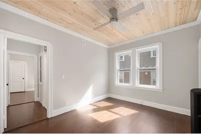 25 Sessions Street, Providence, RI 02906 - Photo 37