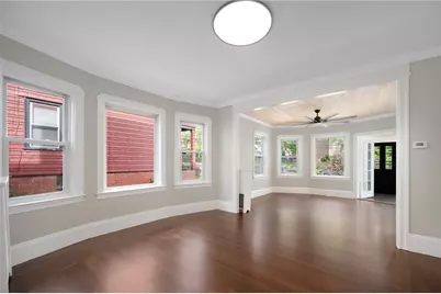 25 Sessions Street, Providence, RI 02906 - Photo 17