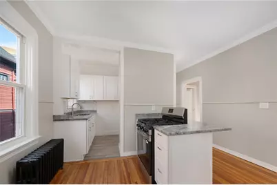 25 Sessions Street, Providence, RI 02906 - Photo 31