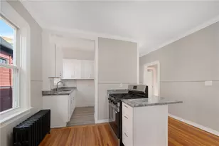 25 Sessions St, Providence, RI 02906 - Photo 31