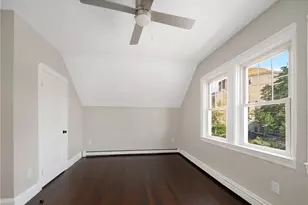 25 Sessions St, Providence, RI 02906 - Photo 47