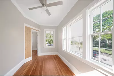 25 Sessions Street, Providence, RI 02906 - Photo 35