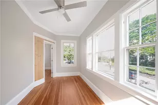 25 Sessions St, Providence, RI 02906 - Photo 35