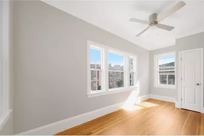 25 Sessions Street, Providence, RI 02906 - Photo 29