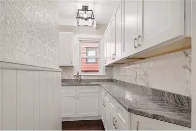 25 Sessions Street, Providence, RI 02906 - Photo 21