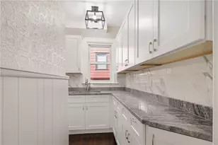 25 Sessions St, Providence, RI 02906 - Photo 21