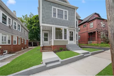 25 Sessions Street, Providence, RI 02906 - Photo 3