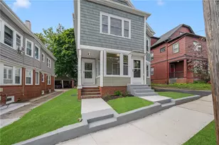 25 Sessions St, Providence, RI 02906 - Photo 3