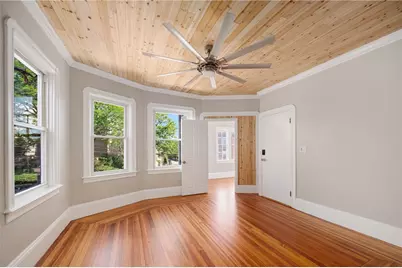 25 Sessions Street, Providence, RI 02906 - Photo 41