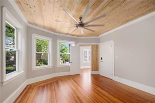 25 Sessions St, Providence, RI 02906 - Photo 41
