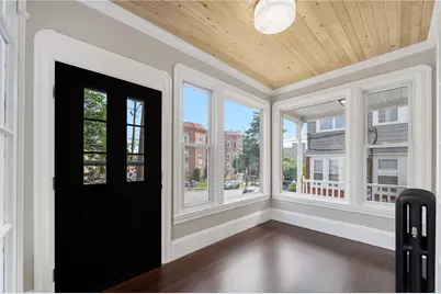 25 Sessions Street, Providence, RI 02906 - Photo 13