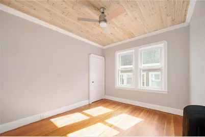 25 Sessions Street, Providence, RI 02906 - Photo 39