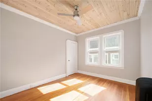 25 Sessions St, Providence, RI 02906 - Photo 39