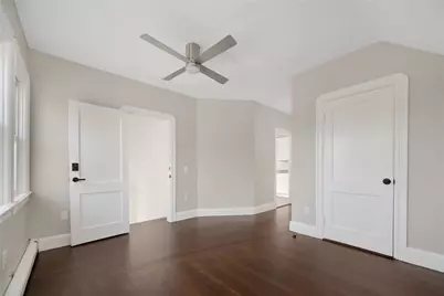 25 Sessions Street, Providence, RI 02906 - Photo 23