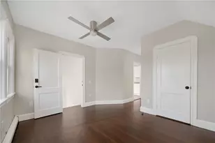 25 Sessions St, Providence, RI 02906 - Photo 23