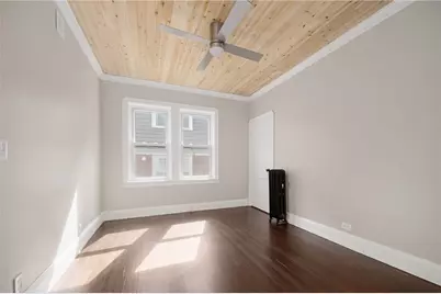 25 Sessions Street, Providence, RI 02906 - Photo 25