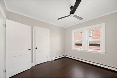 25 Sessions Street, Providence, RI 02906 - Photo 27