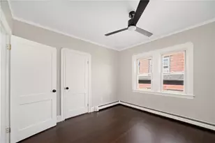 25 Sessions St, Providence, RI 02906 - Photo 27