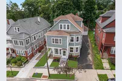 25 Sessions Street, Providence, RI 02906 - Photo 7