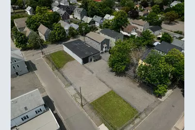 292 Prairie Avenue, Providence, RI 02905 - Photo 3
