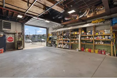 292 Prairie Avenue, Providence, RI 02905 - Photo 13