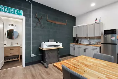 292 Prairie Avenue, Providence, RI 02905 - Photo 5
