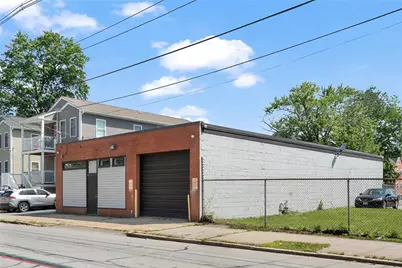 292 Prairie Avenue, Providence, RI 02905 - Photo 17