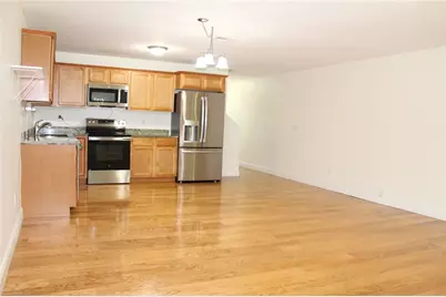 16 Gray Coach Lane #1604, Cranston, RI 02921 - Photo 3