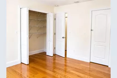 16 Gray Coach Lane #1604, Cranston, RI 02921 - Photo 7