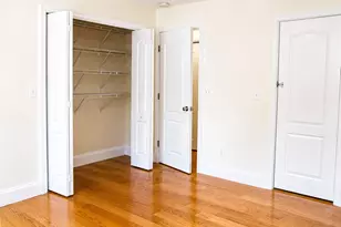 16 Gray Coach Ln, Cranston, RI 02921 - Photo 7