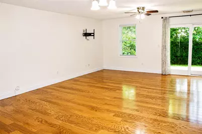 16 Gray Coach Lane #1604, Cranston, RI 02921 - Photo 5