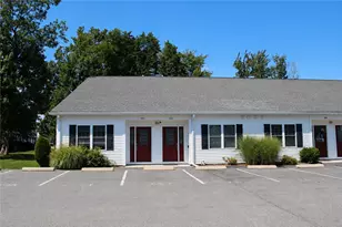 16 Gray Coach Ln, Cranston, RI 02921 - Photo 1